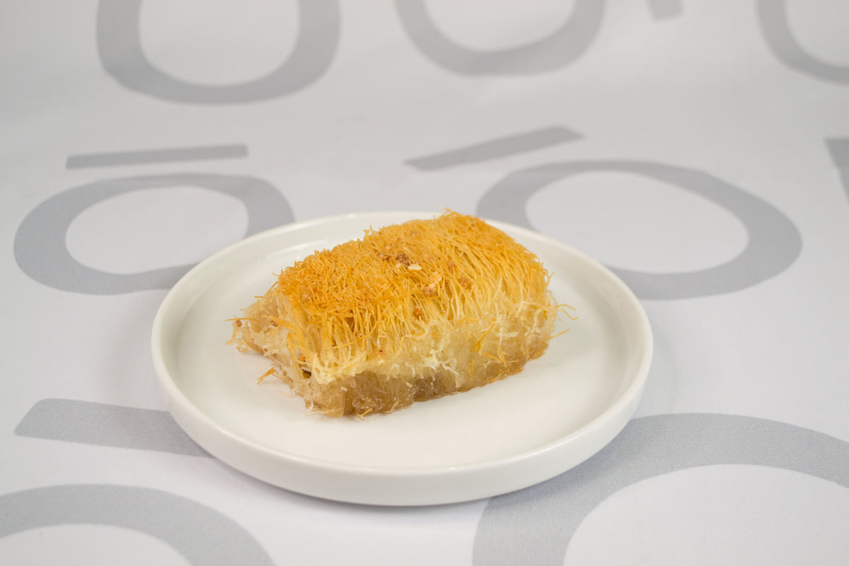 Kataifi